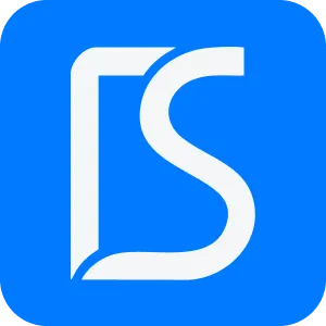 StaffLoft